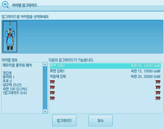 마비노기-에일렌-메모리얼 플라워 웨어-개조창 마비노기-에일렌-메모리얼 플라워 웨어-개조창