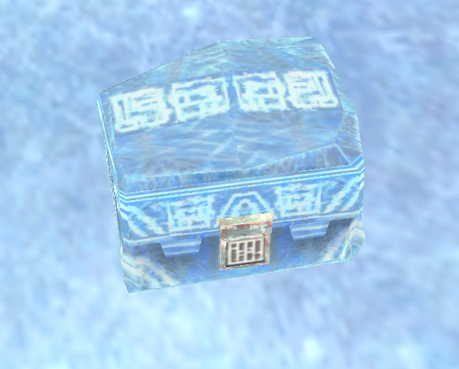 미믹 50마리 처치 미믹 50마리 처치